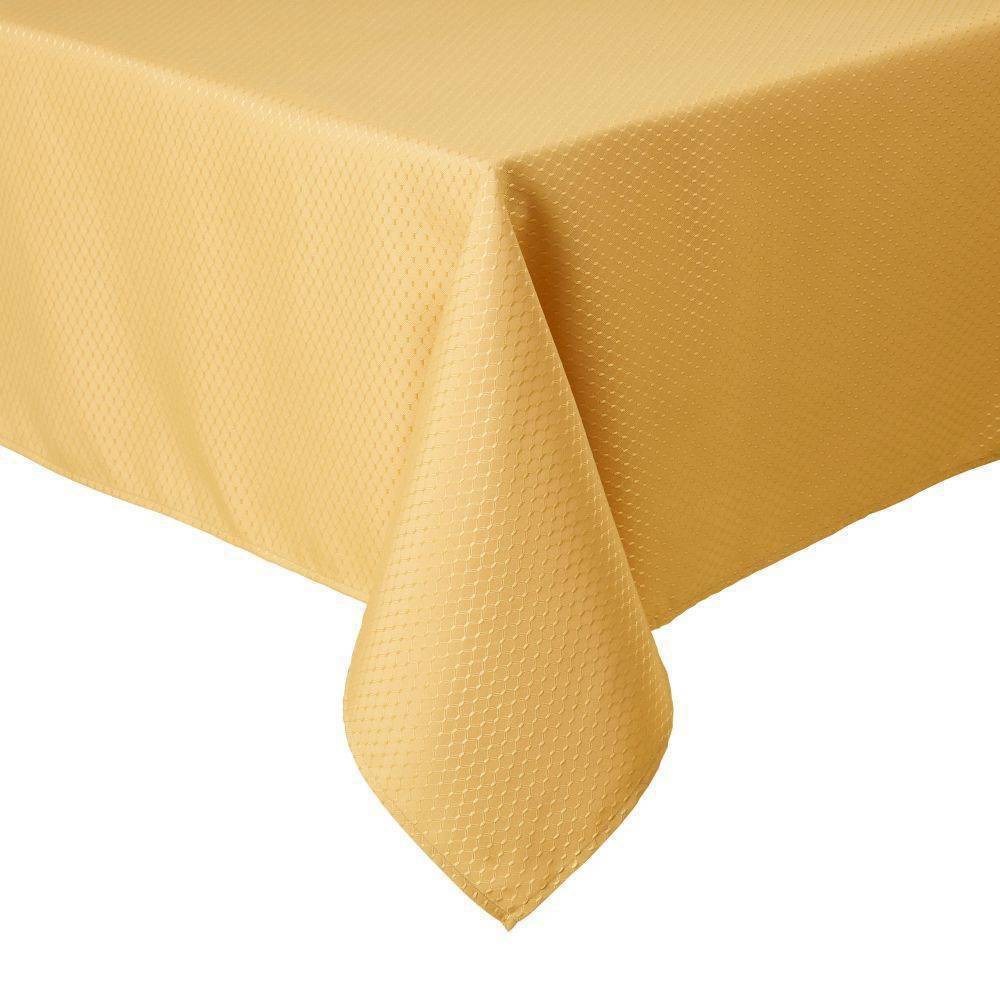 UPC 028332696036 product image for 60