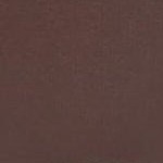 coffee brown-full brush set with gift box