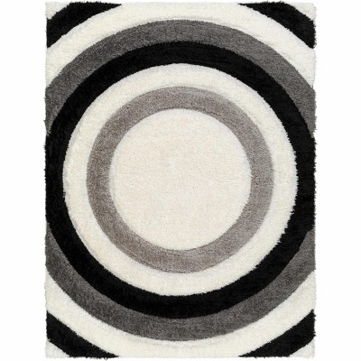 Hauteloom Ebru Area Rug