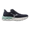 Mizuno Women's Wave Sky 8 Running Shoe - 3 of 4