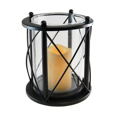 battery operated led lanterns