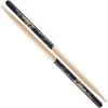 Zildjian DIP Drum Sticks, Black - 2 of 2