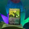 Magic the Gathering Secret Lair - Lorwyn Lightboxes (Foil) - 4 of 4