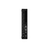 Lenovo Thinkcentre M75Q G2 Tiny PC Ryzen 7 PRO 5750GE 16GB RAM 256GB SSD W11P - Brand New - 2 of 3