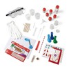 hand2mind Chemistry With A Bang! STEM Kit - 2 of 4