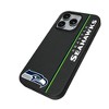 NFL NFC Teams Sidebar MagSafe Compatible Cell Phone Case for Apple iPhone - 2 of 4