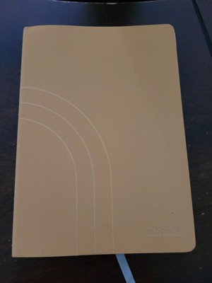 Guest review image 1 of 2, zoom in