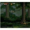 Jurassic Park Classic Games Collection – PS5 – Limited Run – Retro Action Adventure – 7 Games - 4 of 4