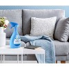 Febreze Extra Strength Fabric Odor-Fighting Refresher, Original Scent - 27 fl oz - image 3 of 4