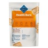 Blue Buffalo Health Bars Pumpkin and Cinnamon Flavor Natural Crunchy Dog Treat Biscuits - 16oz - 2 of 4