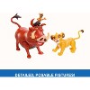 Toy Story Pixar/Disney Storytellers Lion King Storytellers Action Figure - 3 of 4