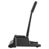 Staub Cast Iron Lid Holder - Black - 3 of 4