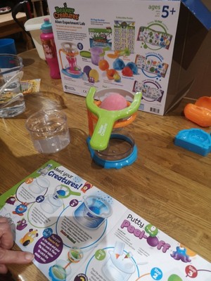 Guest review image 3 of 4, zoom in