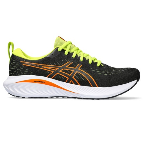 Target mens sales running shoes