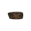 Meridian Furniture,Capsule Aluminum Coffee Table - 2 of 4