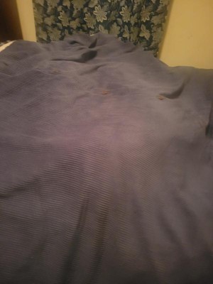 Guest review image 2 of 2, zoom in