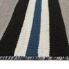 Liora Manne Sorrento Stripes Indoor/Outdoor Rug.. - 4 of 4