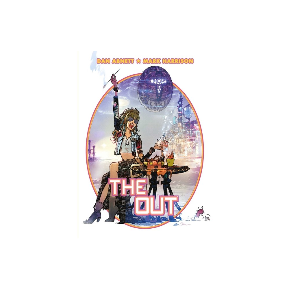 ISBN 9781786186966