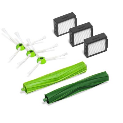 iRobot Roomba i Series Replenishment Kit - Green 4639168