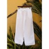 Women's BILLY PANT - STARKx - 2 of 3