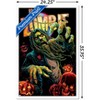Trends International Rob Zombie - Halloween Framed Wall Poster Prints - 3 of 4