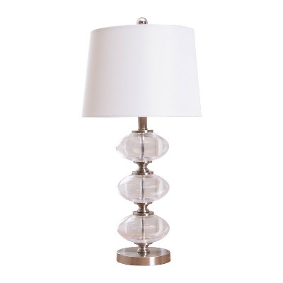 maya table lamp