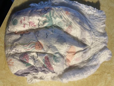 Guest review image 2 of 2, zoom in