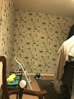 Guest review image 1 of 2, zoom in
