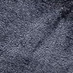 charcoal grey