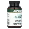 NutraMedix Quercetin, 120 Vegetable Capsules (250 mg per Capsule) - 4 of 4