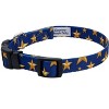 Country Brook Petz Deluxe Duty Honor Country Dog Collar - Made in the U.S.A. (1/2 Inch, Extra Small) - 4 of 4