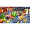 Perfect Seal Seal Fruit Ninja (PSVR/PS4) - 4 of 4