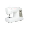 Singer Brilliance™ 6180 Sewing Machine - 2 of 3