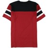 NFL Mens Arizona Cardinals Graphic T-Shirt - 2 of 2