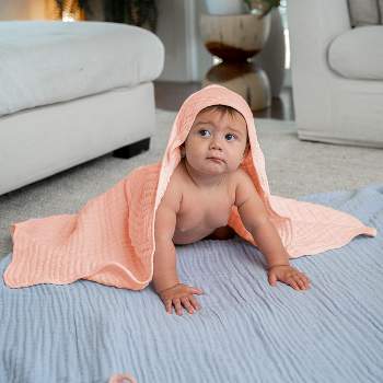 3pk Soothe Baby Swaddle 0-3 Months, Organic Newborn Baby Swaddle Sleep  Sacks, Ergonomic Wearable Swaddle Blanket (sage, Large) : Target