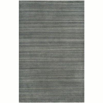 Himalaya HIM820 Handmade Rug - Safavieh