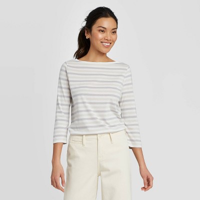 target womens polos