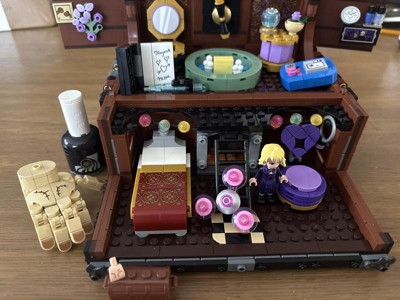 Guest review image 1 of 1, zoom in