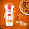 HOLY SAUCE Peri Peri - 2 of 4