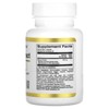 California Gold Nutrition Bacopa Extract, 320 mg, 30 Veggie Capsules - 2 of 4