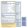 ThroatCalm On the Go by Boiron Homeopathic Medicine For Sore Throat Relief  -  160 Pellet - 2 of 4