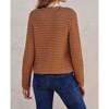 Women's Gabrielle Knitted Cardigan - DRESS FORUM - 2 of 4