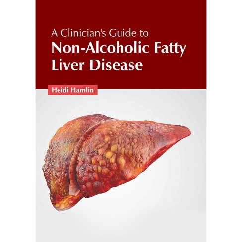 Fatty Liver Disease