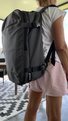 35l Travel Backpack - Open Story™ : Target