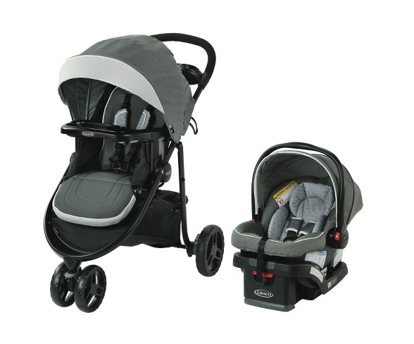 uppababy greyson Uppababy Vista V3 + Rumbleseat V3 + Upper Adapters Greyson