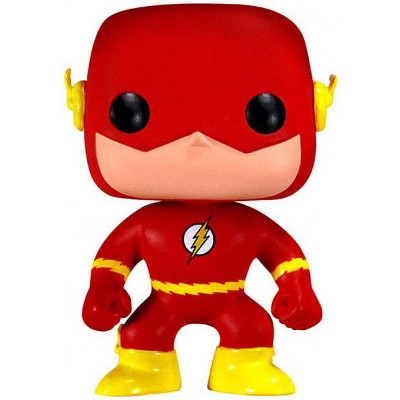 the flash toys at target