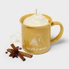 Figural Mug Jar Candle - Room Essentials™ - 3 of 3