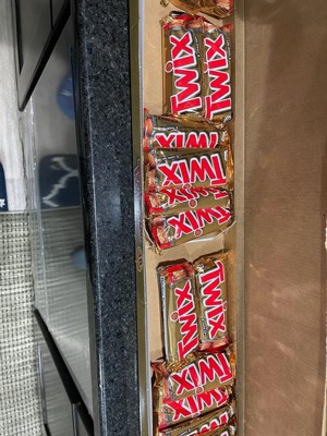 Guest review image 3 of 3, zoom in