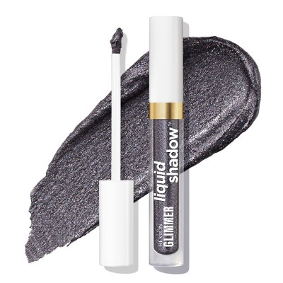Revlon Glimmer Liquid Shadow - Shimmer Eyeshadow - 0.10 fl oz