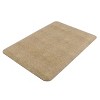 Bungalow Flooring Sole Comfort Velvet Diamonds Anti Fatigue Floor Mat - 3 of 4